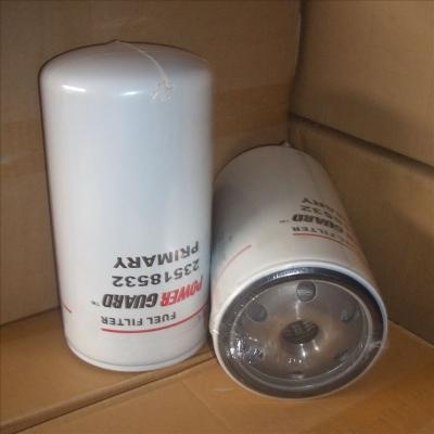 filtre à carburant 23518532 FC-6506 BF785 FF5037
