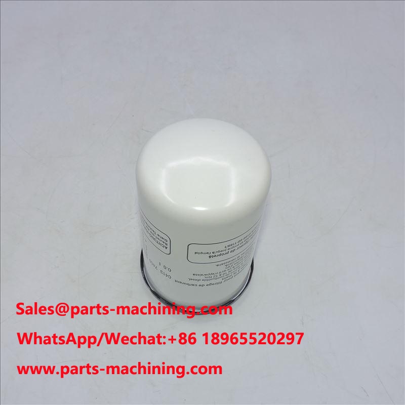 filtre à carburant 04137456 4137456 SN 70378 33949
