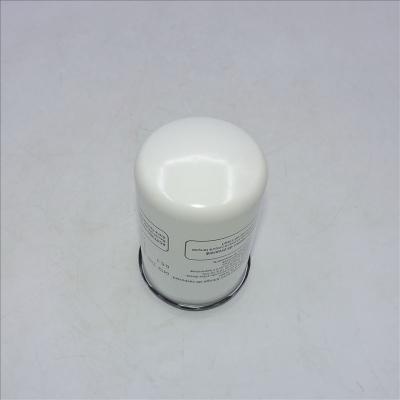filtre à carburant 04137456 4137456 SN 70378 33949
