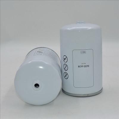 séparateur eau carburant 04504438 SN 70366 FC-62120 WF10171

