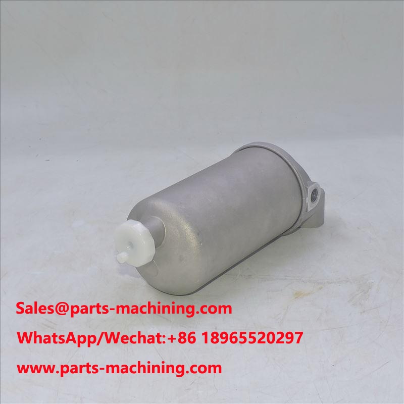 ensemble filtre à carburant 13022658 61500080078 SP107446
