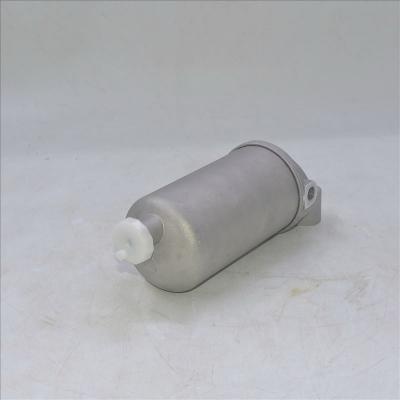 ensemble filtre à carburant 13022658 61500080078 SP107446
