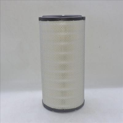 Air Filter 474-00040 47400040