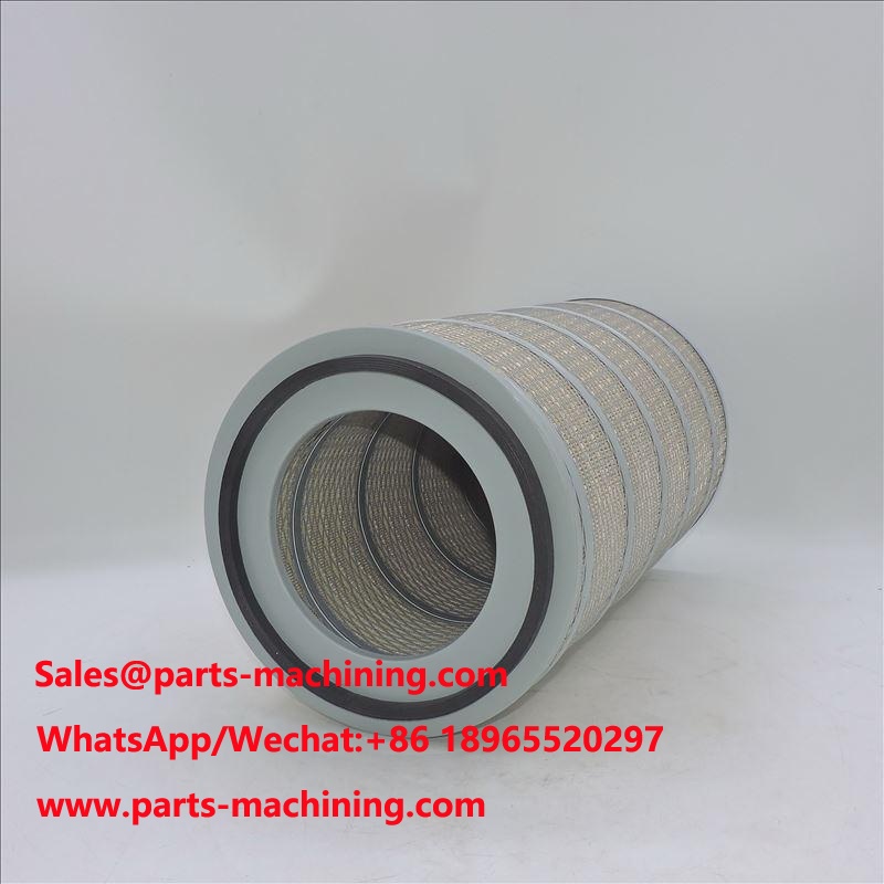 Air Filter 65.08304-6005 65083046005