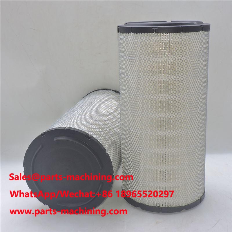 filtre à air 474-00040 47400040 RS3517 P532966
