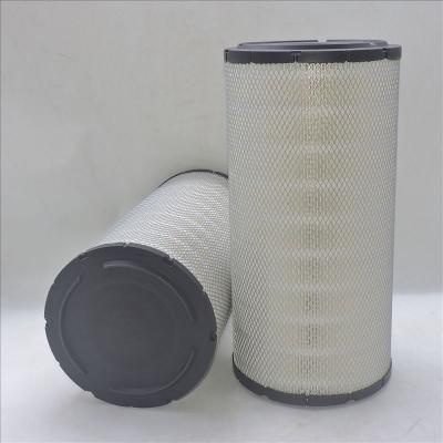 filtre à air 474-00040 47400040 RS3517 P532966
