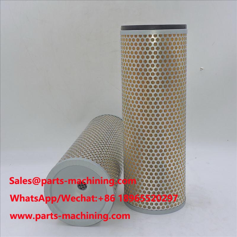 filtre à air 32435-00620 SA 16096 PA2853 AF25764
