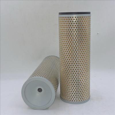 filtre à air 32435-00620 SA 16096 PA2853 AF25764
