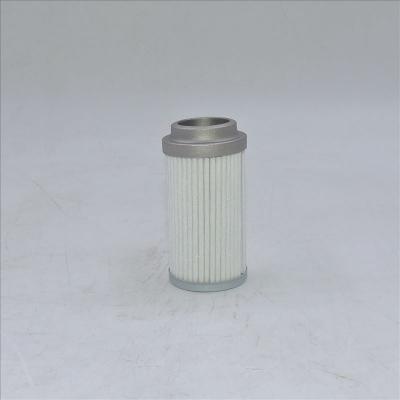 Hydraulic Filter 400504-00241