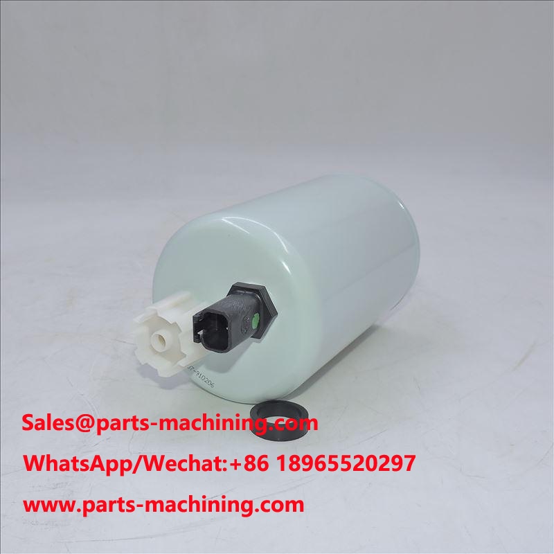 séparateur eau carburant 400504-00115 40050400115 SN 25197
