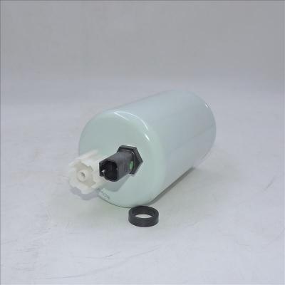 séparateur eau carburant 400504-00115 40050400115 SN 25197

