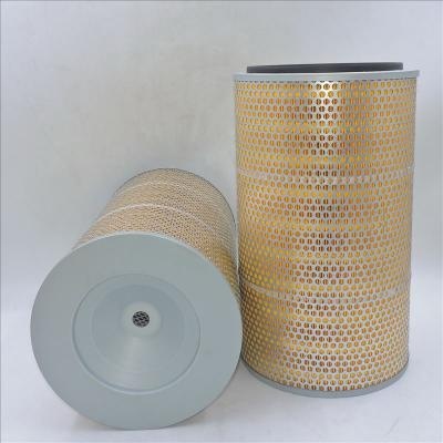 filtre à air 32435-00630 3243500630 SA 16214 PA2852
