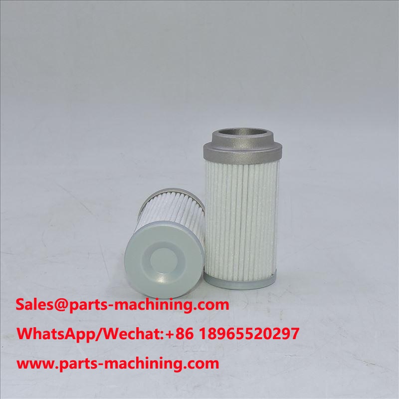 filtre hydraulique 400504-00241 40050400241 SH 60695 31E3-0018 H-89070
