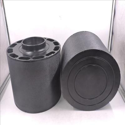 filtre à air ECC125004 AH-7909 PA2831 AH19220
