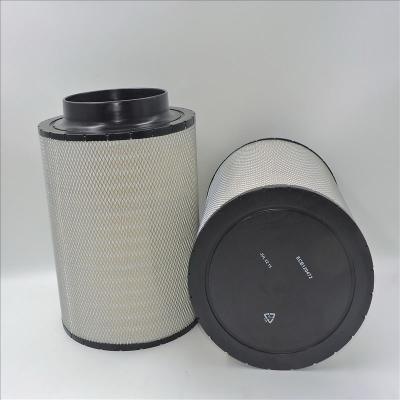 filtre à air B120472 AH-7915 PA30170 AH24332
