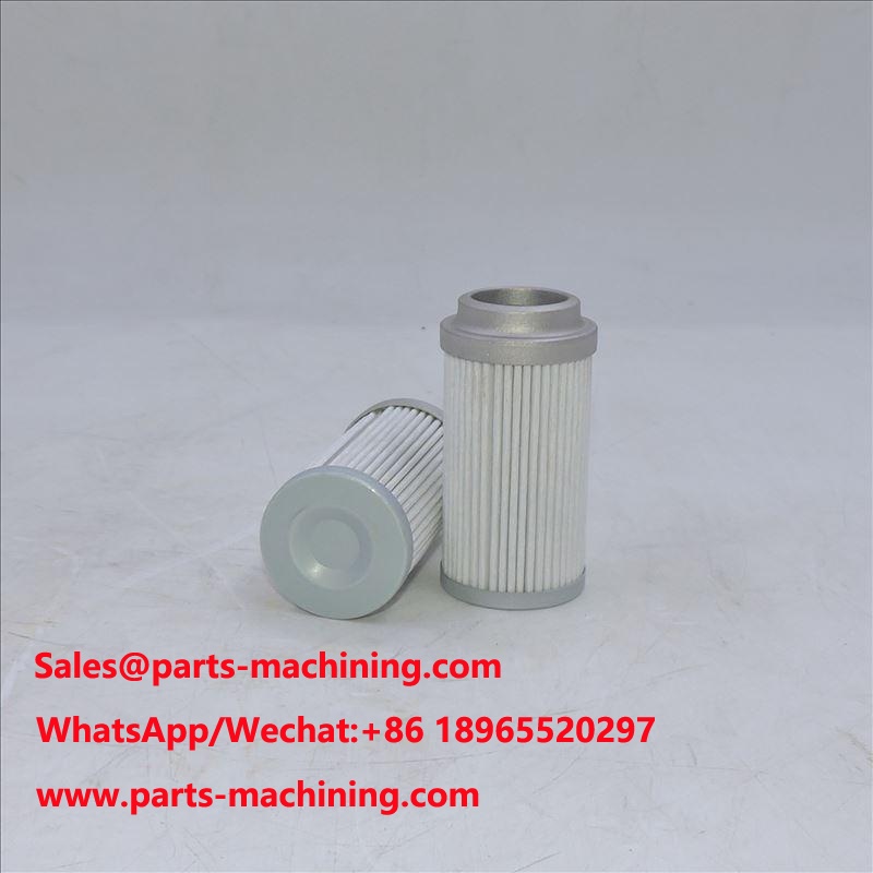 filtre à huile doosan 400508-0064 4005080064
