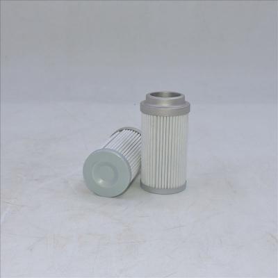 filtre à huile doosan 400508-0064 4005080064
