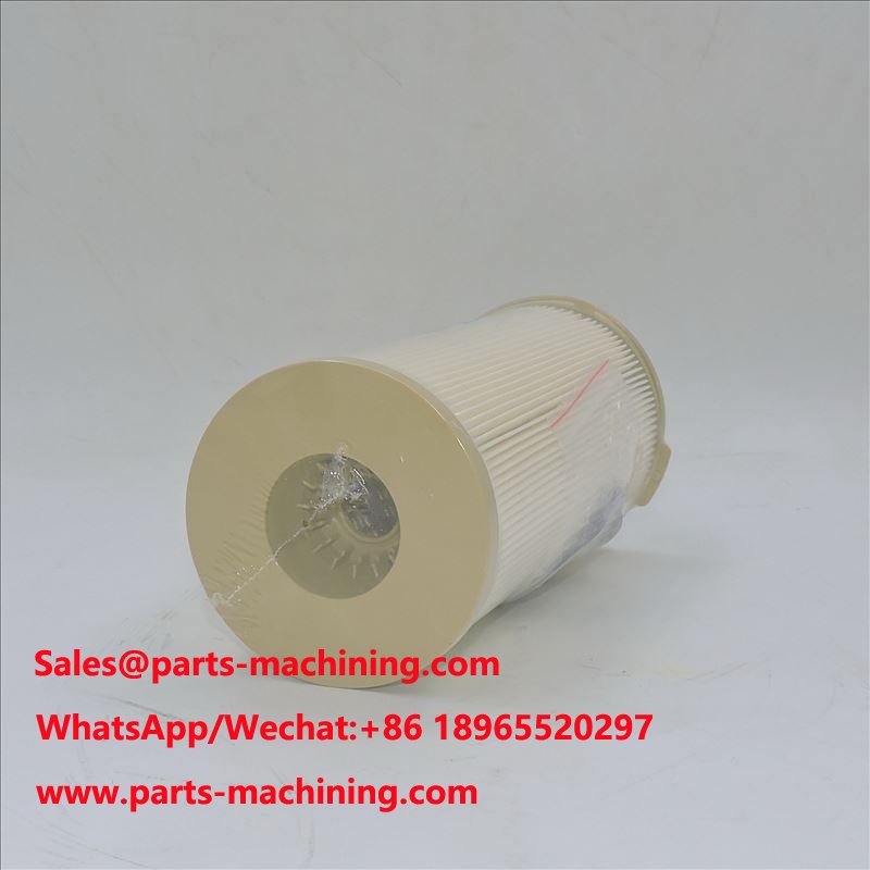 filtre à carburant P552020 SN 920210 SF-1912-2 PF7890 FS1206
