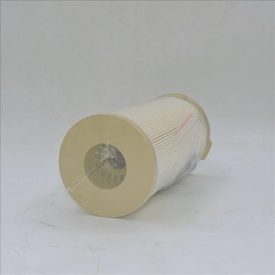 filtre à carburant P552020 SN 920210 SF-1912-2 PF7890 FS1206
