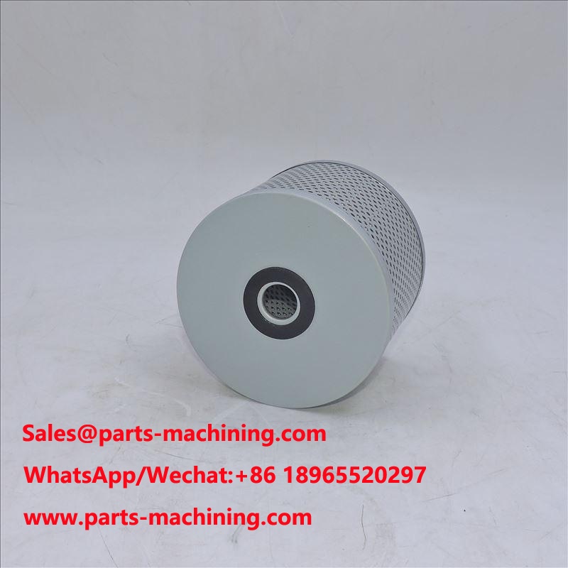 filtre à carburant P550673 F-1501 PF861 FF221 SN 6236

