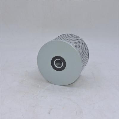 filtre à carburant P550673 F-1501 PF861 FF221 SN 6236
