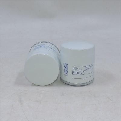 filtre à carburant P550127 FC-1205 BF7683 FF42003
