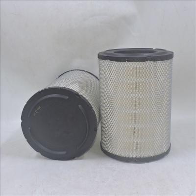 filtre à air P527484 A-5020 RS2863 AF4878

