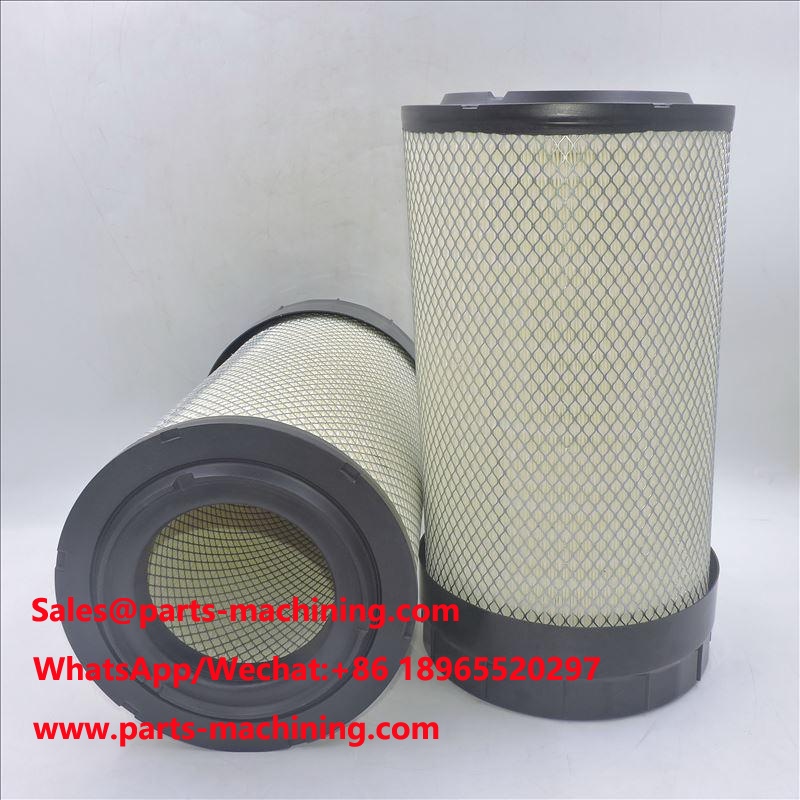 filtre à air P785390 SA 16625 RS30216 AF25121
