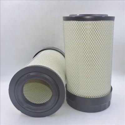filtre à air P785390 SA 16625 RS30216 AF25121
