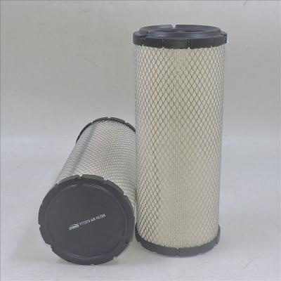 filtre à air P772579 A-7003 RS3542 AF25526
