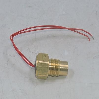 Atlas Copco Temperature Sensor 1089063713