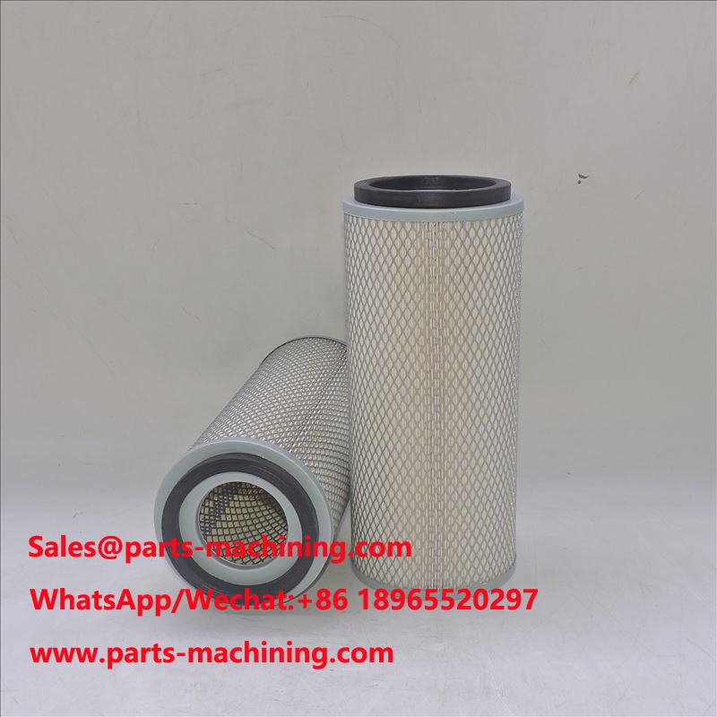 Air Filter P140131