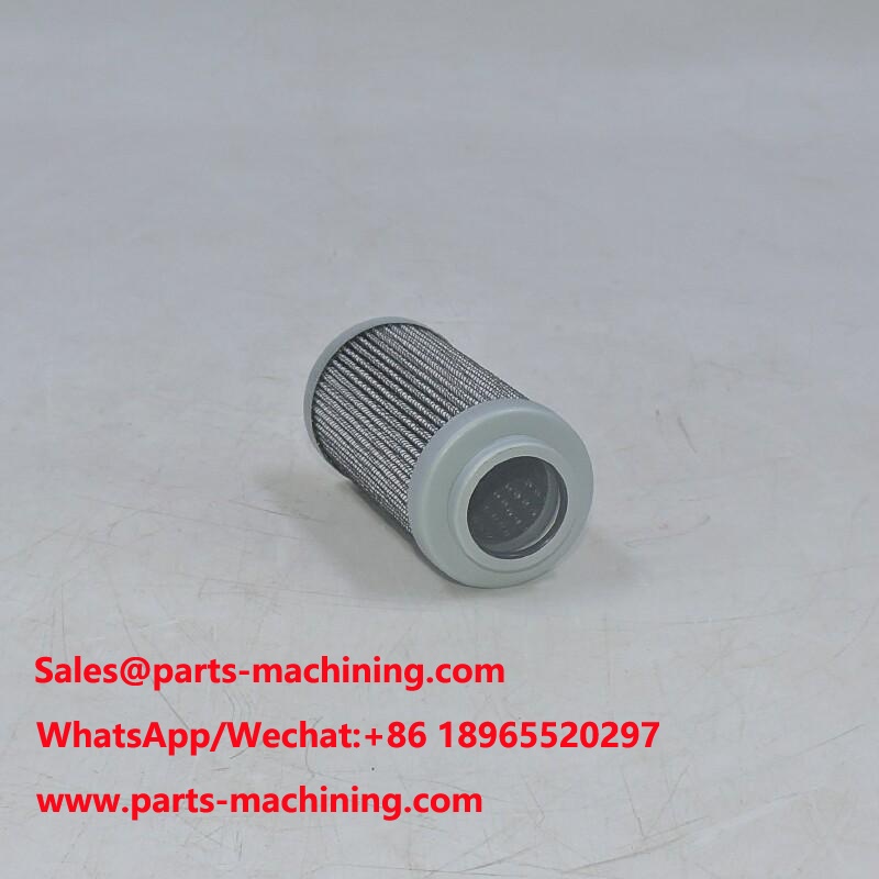 filtre hydraulique 938331Q SH 63919 D41A10GAV
