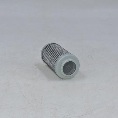 filtre hydraulique 938331Q SH 63919 D41A10GAV
