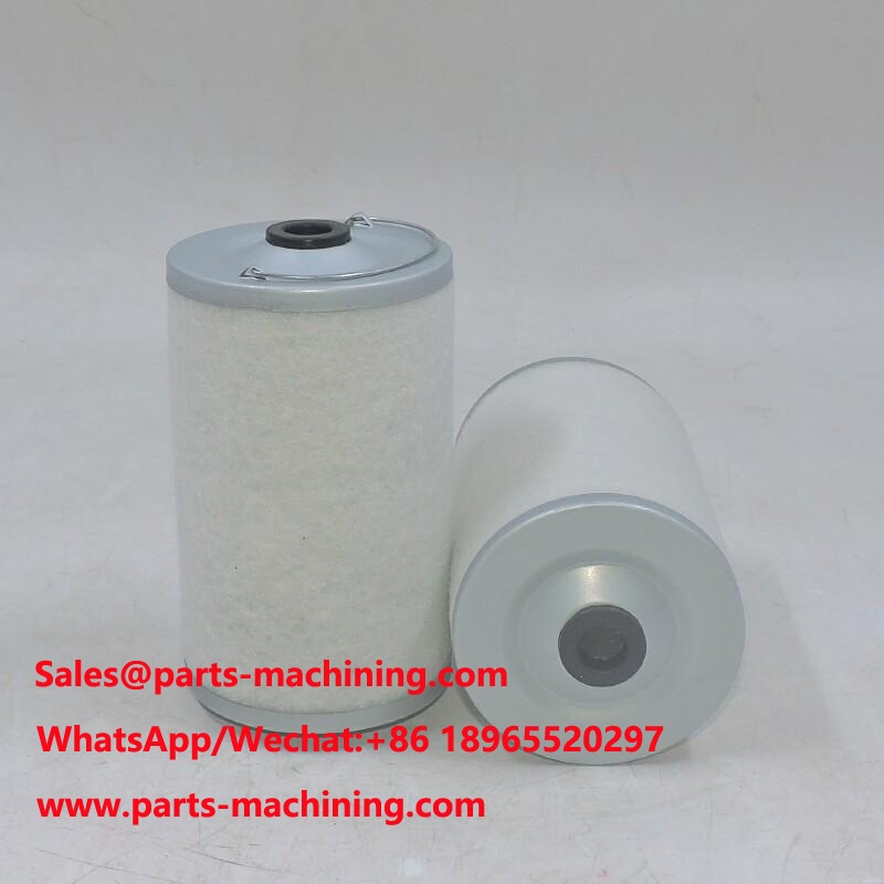 filtre à carburant FF5054 P550349 F950-F 33112
