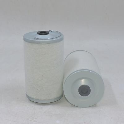 filtre à carburant FF5054 P550349 F950-F 33112