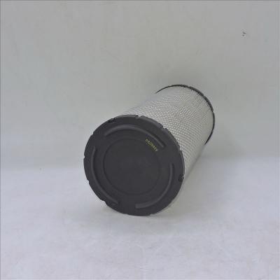 filtre à air P828889 RS3544 AF25557
