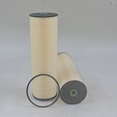 filtre à carburant 10446911 PF9879 FF163 51125030069
