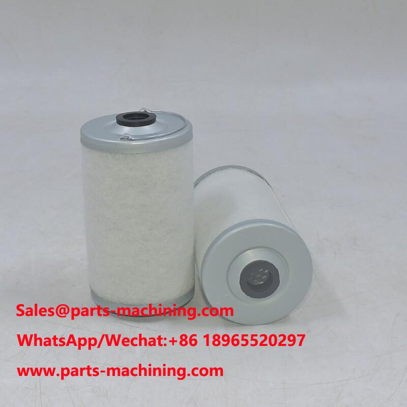 filtre à carburant FF4141 F953-F 33167 P550860
