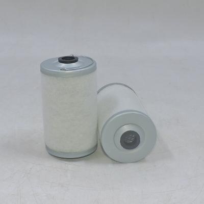 filtre à carburant FF4141 F953-F 33167 P550860