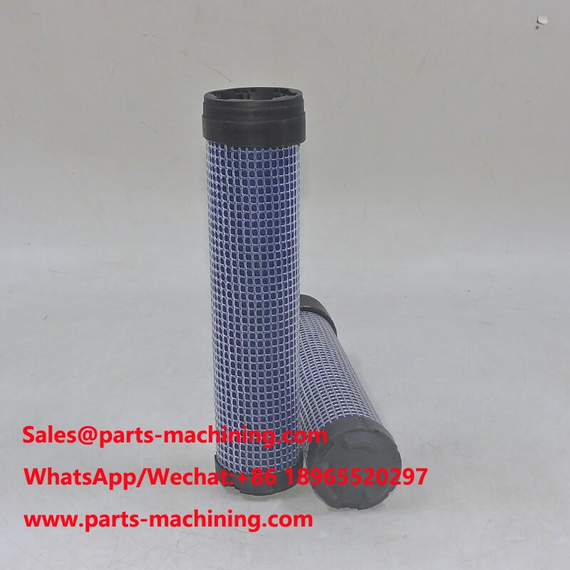 Filtre à air KUBOTA TA040-93220
