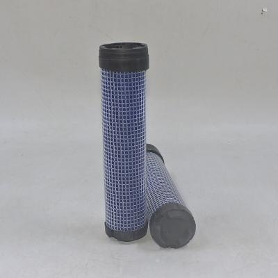 Filtre à air KUBOTA TA040-93220
