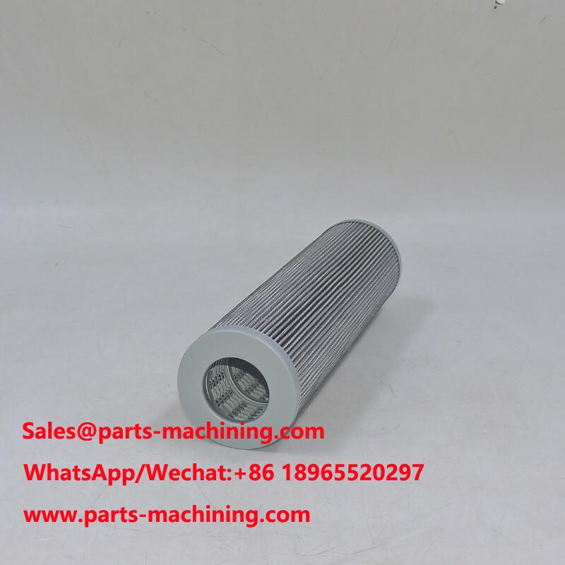 filtre hydraulique F28/51001 ML1464MG HIFI SH 65676
