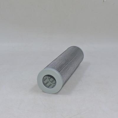 filtre hydraulique F28/51001 ML1464MG HIFI SH 65676

