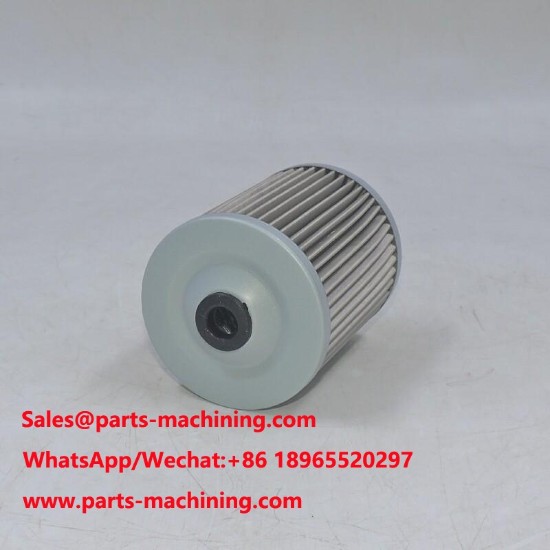 filtre à carburant 20549350 P550839 BF7866 FF5771
