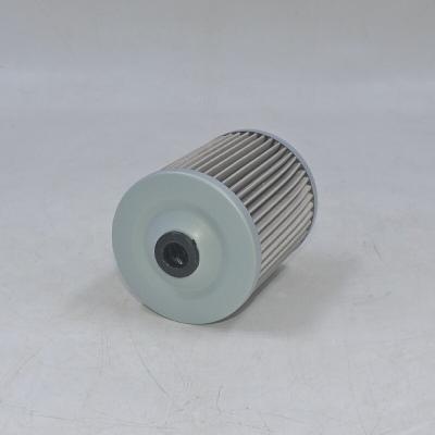filtre à carburant 20549350 P550839 BF7866 FF5771
