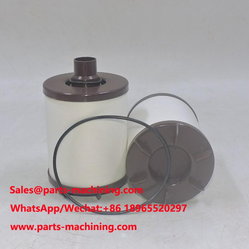 filtre reniflard moteur 4019745 CV15003 CV55018

