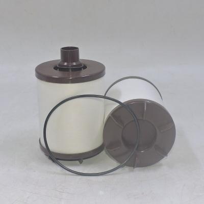 filtre reniflard moteur 4019745 CV15003 CV55018
