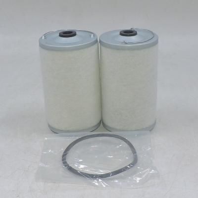 Fuel Filter FF5054