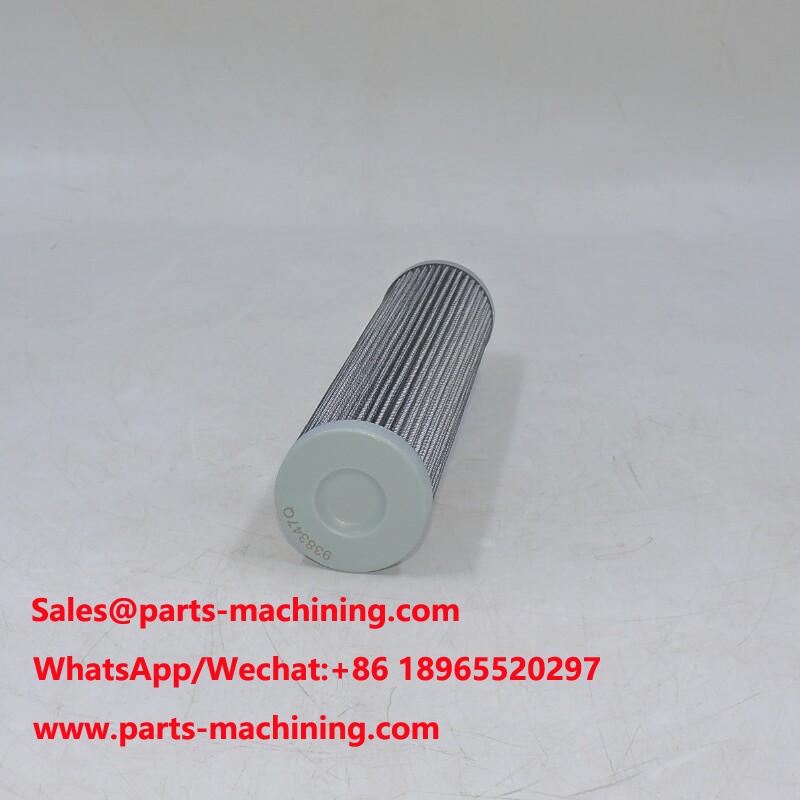 filtre hydraulique 938347Q SH63956 P171738
